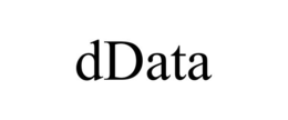 DDATA