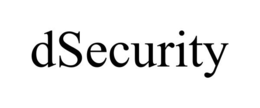 DSECURITY
