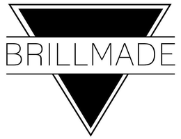 BRILLMADE