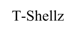 T-SHELLZ