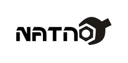 NATNO