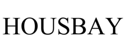 HOUSBAY