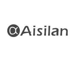 A AISILAN