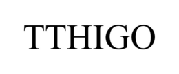 TTHIGO