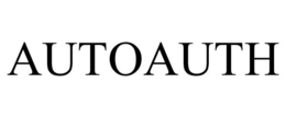 AUTOAUTH