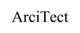 ARCITECT