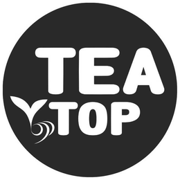 TEA TOP
