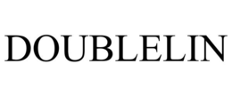 DOUBLELIN