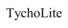 TYCHOLITE