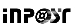 INPOST