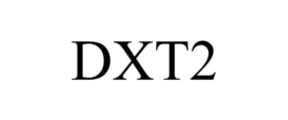 DXT2