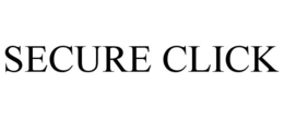 SECURE CLICK