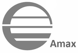 AMAX