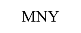 MNY