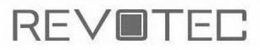 REVOTEC