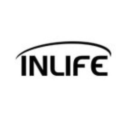 INLIFE