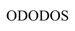 ODODOS