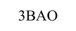 3BAO