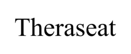 THERASEAT
