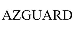 AZGUARD