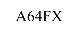 A64FX