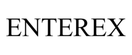 ENTEREX