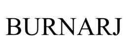 BURNARJ