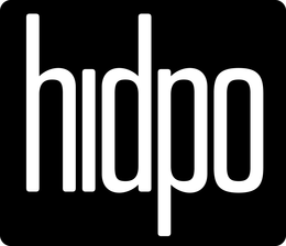 HIDPO