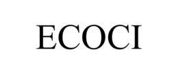 ECOCI