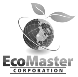 ECOMASTER CORPORATION