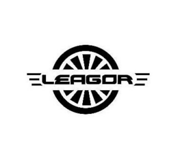 LEAGOR