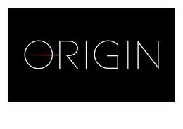 ORIGIN