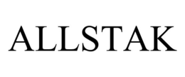 ALLSTAK