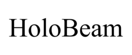 HOLOBEAM
