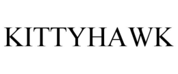 KITTYHAWK