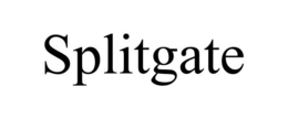 SPLITGATE
