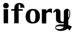 IFORY
