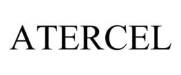 ATERCEL