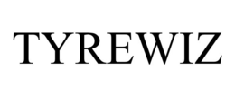 TYREWIZ