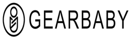 GEARBABY
