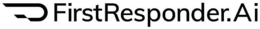 FIRSTRESPONDER.AI