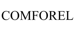 COMFOREL