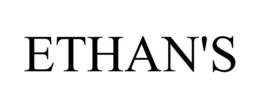 ETHAN'S