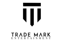 TM TRADE MARK ENTERTAINMENT
