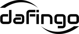 DAFINGO