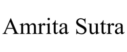 AMRITA SUTRA