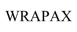 WRAPAX