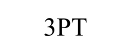 3PT