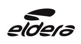 ELDERA