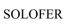 SOLOFER